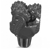 8-1/2" MD Series high-speed roller cone drill bit