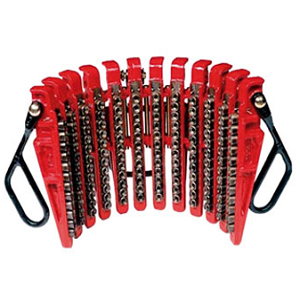 XMS-XL Casing slips