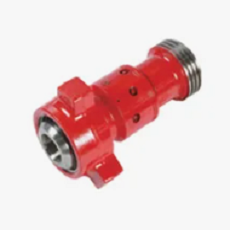Chiksan Swivel Joint Style 20