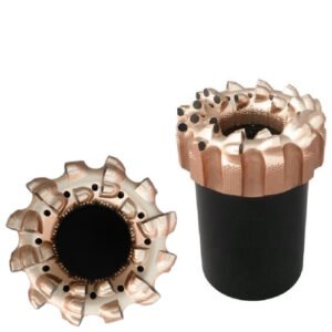 Coring bit 8-1/2" BMQ3232