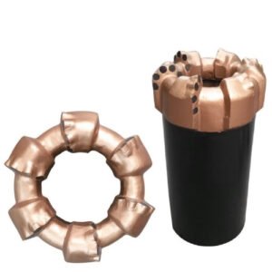 Coring bit 6" BMQ1306