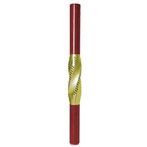 PDC scraper