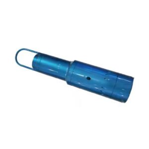 Fishing Magnet