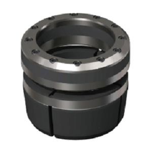 C Type Casing Hanger for Casing head