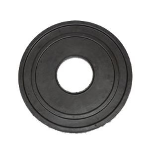 Mud Scraper (Pipe Wiper)