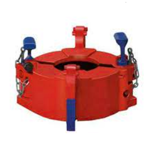 SJX Single Joint Elevator