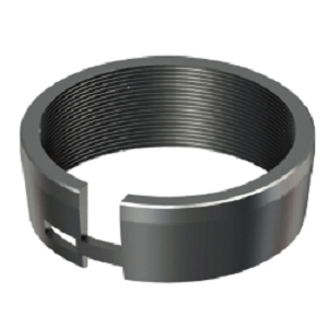 WD Type Casing Hanger for Casing head