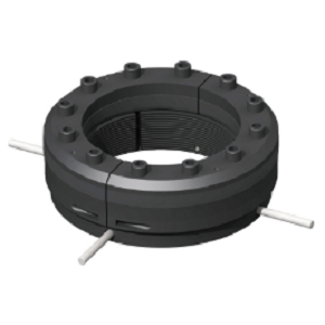 WE Type Casing Hanger for Casing head