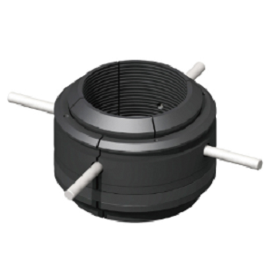 W Type Casing Hanger for Casing head