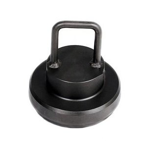 Cylinder Head Plug