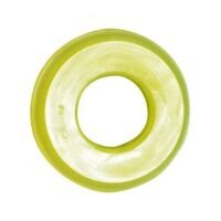 Valve Rubber