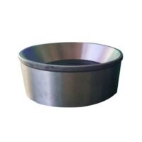 Valve Seat