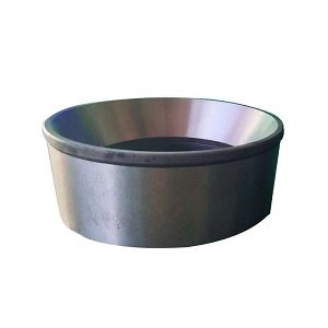 Valve Seat