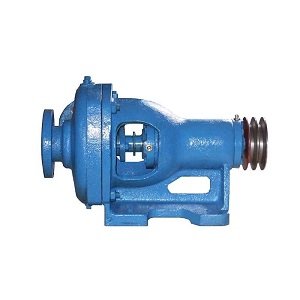 32PL Spray Pump