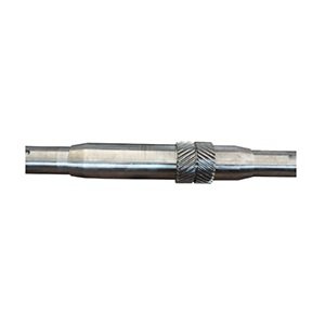 Pinion Shaft