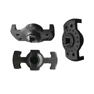 Valve Guide (Upper & Lower)