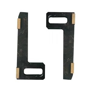 Flashboard