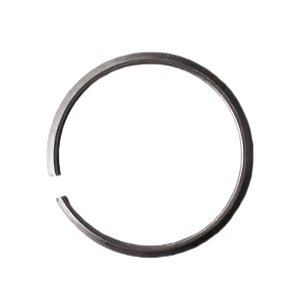 Piston Retaining Spring