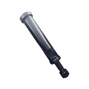 Piston Rod