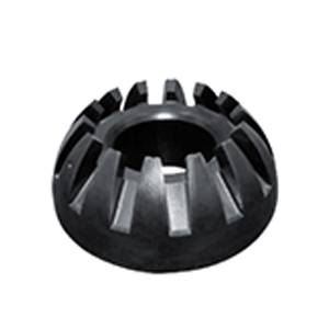 Spherical Rubber Type Annular Packing Elements