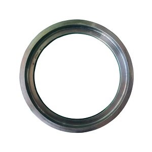 Liner Wear Plate