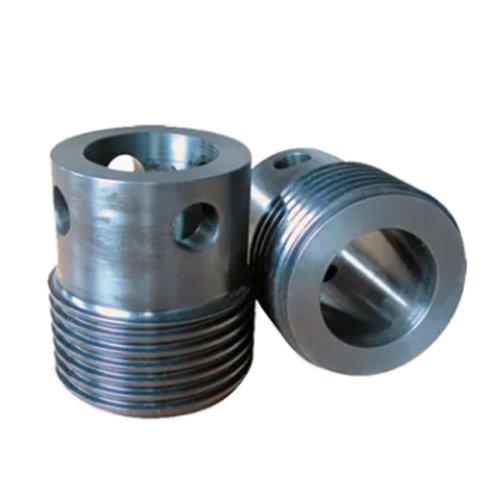 Cylinder Cover