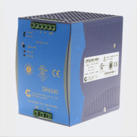 CHINFA Power Supply DRA240-48A
