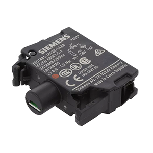 Siemens 3SU1401-1BF20-1AA0