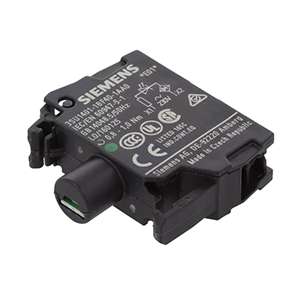 Siemens 3SU1401-1BF40-1AA0