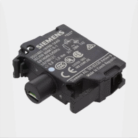 Siemens 3SU1401-1BF60-1AA0