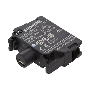 Siemens 3SU1401-1BF60-1AA0
