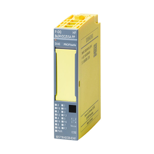 Siemens 6ES7136-6DC00-0CA0