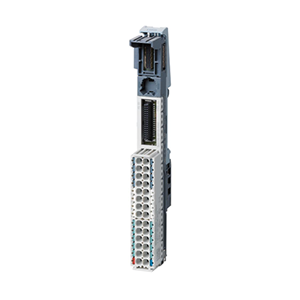 Siemens 6ES7193-6BP20-0DA0