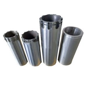 Wash Pipe For Drilling Swivel