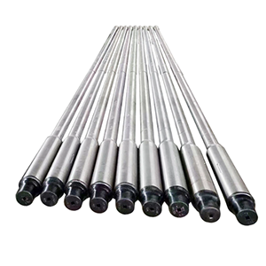 Heavy Weight Drill Pipe