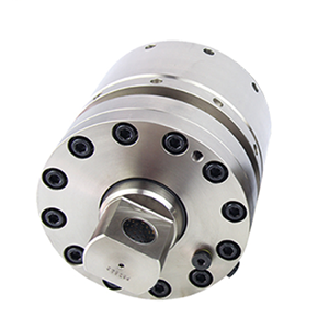 Emergency Caliper Cylinder