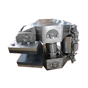 Service Caliper For PSZ75 Disc Brake