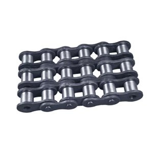 Drawworks Transmission Chain