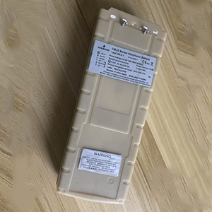 Emerson CBLS.1 Explosion Proof Electronic Ballast