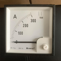 ABB KLY-t96 1YHB00000000958