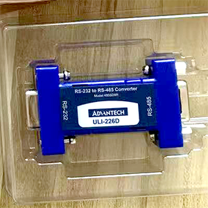 Advantech BB-485SD9R Converter