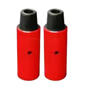 Kelly Cock Valve