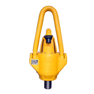 API Standard Drilling Swivel
