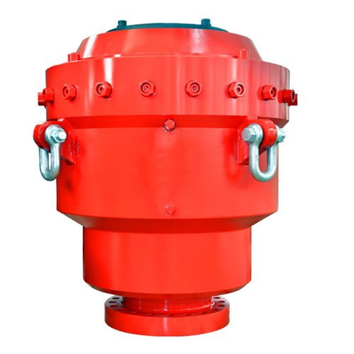Bop Rig Png (FHZ43-21) 16-3/4″ – 3,000 psi Annular BOP – rig-well.com