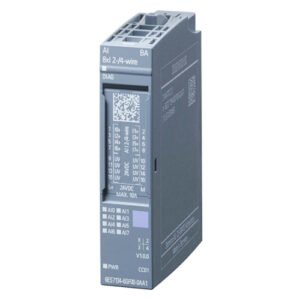Siemens 6ES7134-6GF00-0AA1