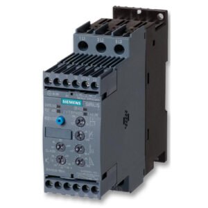 Siemens 3RW4036-1BB14