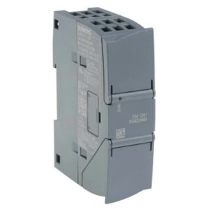 Siemens Communication Module 6ES7241-1CH32-0XB0