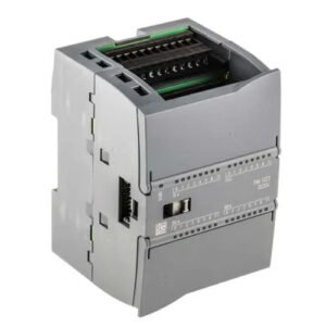 Siemens 6ES7223-1BL32-0XB0
