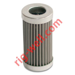 Filter Element PI 8311 DRG 40