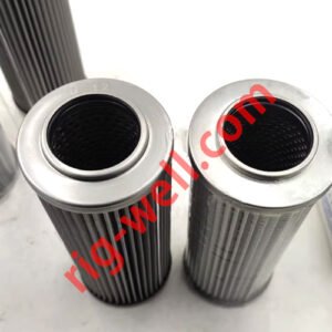Filter Element A25.025.L2.B2-P